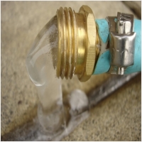 안양시배관 PC 갤러리 10